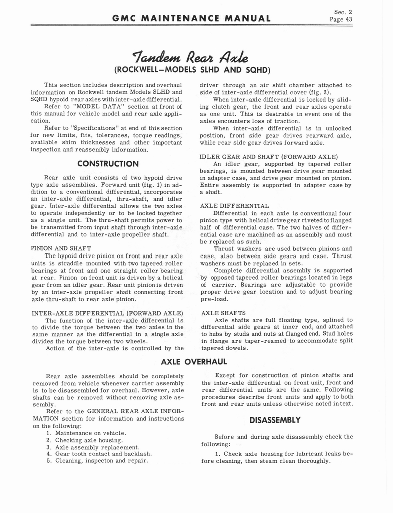n_1964 GM 5500-7100 Maintenance 051.jpg